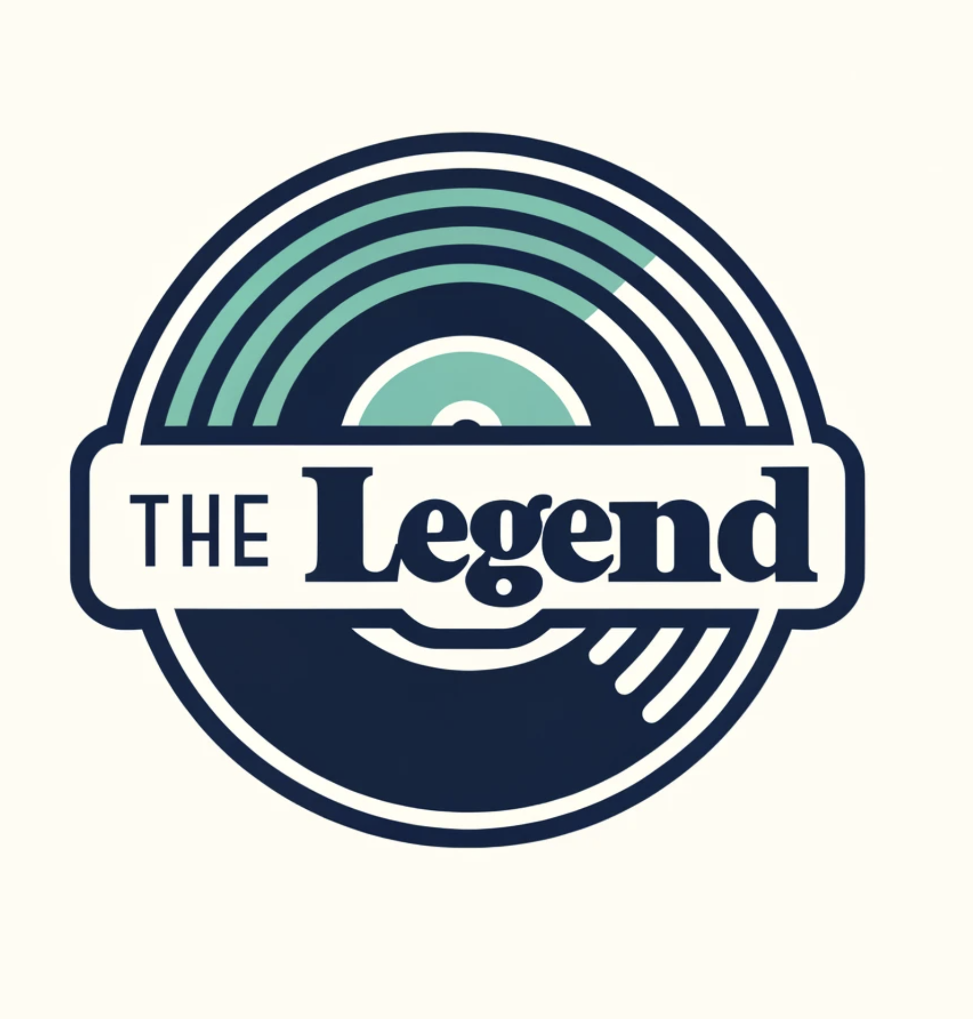 The Legend® …  Radio for a Generation